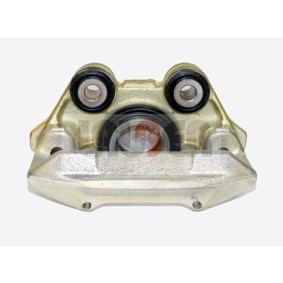 Comprar Motor de arranque de LAUBER 22.1210 a bajo precio de 85,05 €