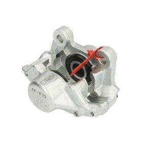 Köp Startmotor av LAUBER 22.1216 till det låga priset 886,52 kr