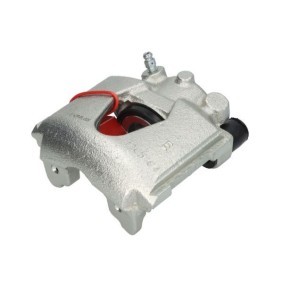 Köp Startmotor av LAUBER 22.1227 till det låga priset 1754,05 kr