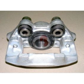 Comprar Motor de arranque de LAUBER 22.1241 a bajo precio de 84,70 €