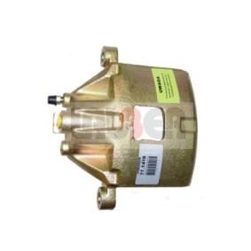 Anlasser von LAUBER 22.1245