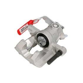 Comprar Motor de arranque de LAUBER 22.1255 a bajo precio de 115,49 €