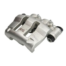 Köp Startmotor av LAUBER 22.1260 till det låga priset 975,63 kr