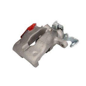 Comprar Motor de arranque de LAUBER 22.1270 a bajo precio de 112,83 €