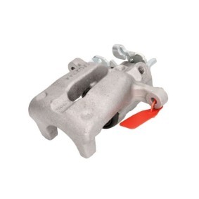Köp Startmotor av LAUBER 22.1271 till det låga priset 1572,48 kr