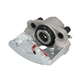 Comprar Motor de arranque de LAUBER 22.1273 a bajo precio de 104,91 €