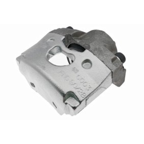 Comprar Motor de arranque de LAUBER 22.1276 a bajo precio de 83,89 €