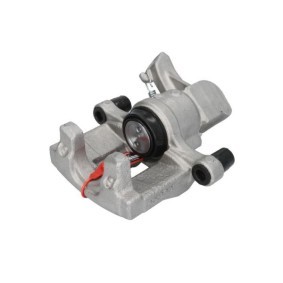 Köp Startmotor av LAUBER 22.1282 till det låga priset 1476,33 kr