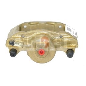 Comprar Motor de arranque de LAUBER 22.1290 a bajo precio de 74,05 €