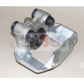 Köp Startmotor av LAUBER 22.1300 till det låga priset 861,56 kr