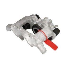 Köp Startmotor av LAUBER 22.1316 till det låga priset 1314,77 kr