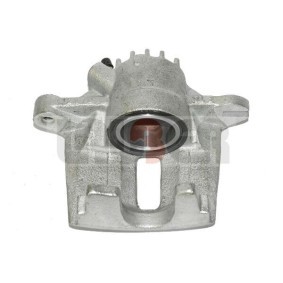 Köp Startmotor av LAUBER 22.1320 till det låga priset 1381,79 kr
