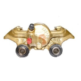 Köp Startmotor av LAUBER 22.1343 till det låga priset 1237,94 kr