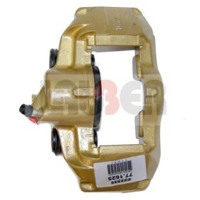 Comprar Motor de arranque de LAUBER 22.1344 a bajo precio de 67,40 €