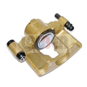 Köp Startmotor av LAUBER 22.1350 till det låga priset 1519,16 kr