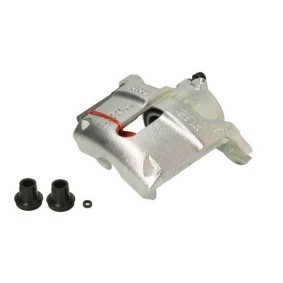 Köp Startmotor av LAUBER 22.1377 till det låga priset 1741,91 kr