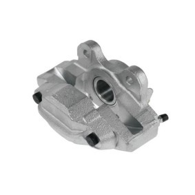 Comprar Motor de arranque de LAUBER 22.1391 a bajo precio de 131,15 €
