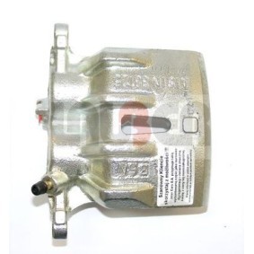 Köp Startmotor av LAUBER 22.3002 till det låga priset 1279,52 kr