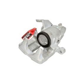 Köp Startmotor av LAUBER 22.5311 till det låga priset 861,56 kr