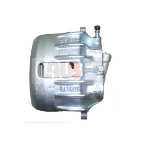 Köp Startmotor av LAUBER 22.5327 till det låga priset 1515,95 kr