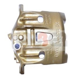 Köp Startmotor av LAUBER 22.5342 till det låga priset 678,60 kr