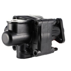 Köp Startmotor av LAUBER 22.5344 till det låga priset 1403,45 kr