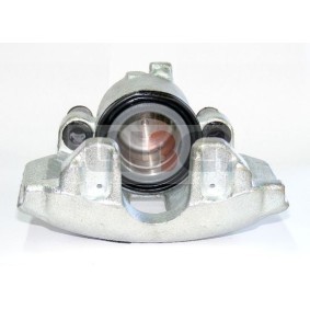 Köp Startmotor av LAUBER 22.5349 till det låga priset 1140,44 kr