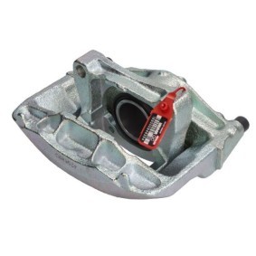 Köp Startmotor av LAUBER 22.5355 till det låga priset 823,30 kr