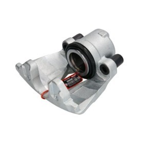 Köp Startmotor av LAUBER 22.5360 till det låga priset 370,14 kr