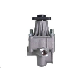 Köp Startmotor av LAUBER 22.5365 till det låga priset 1509,73 kr