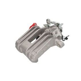 Köp Startmotor av LAUBER 22.5395 till det låga priset 437,35 kr