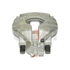 Comprar Motor de arranque de LAUBER 22.9519 a bajo precio de 75,97 €