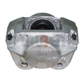 Köp Startmotor av LAUBER 28.0699 till det låga priset 2303,08 kr