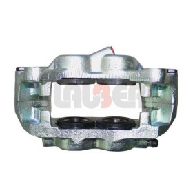 Anlasser von LAUBER 28.1380