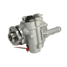 Servopumpe 55.0015 von LAUBER günstig für 122,80 € online kaufen