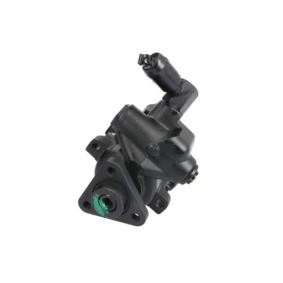 Servopumpe 55.0040