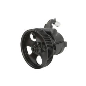 Servopumpe 55.0053 von LAUBER günstig für 158,69 € online kaufen