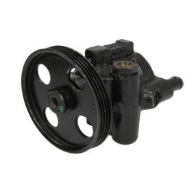 Servopumpe 55.0105 von LAUBER günstig für 105,31 € online kaufen
