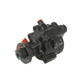 Servopumpe 55.0106 von LAUBER günstig für 152,05 € online kaufen