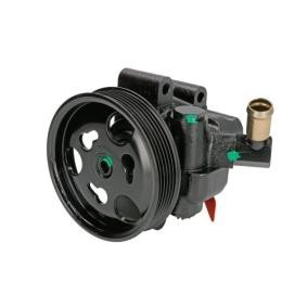 Servopumpe 55.0144