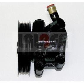 Servopumpe 55.0147 von LAUBER günstig für 184,15 € online kaufen