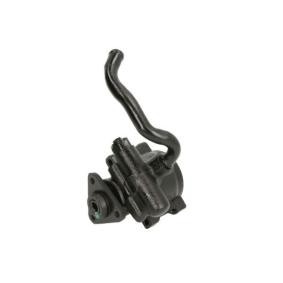 Servopumpe von LAUBER 55.0206