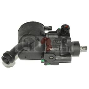 Servopumpe 55.0222 von LAUBER günstig für 97,17 € online kaufen
