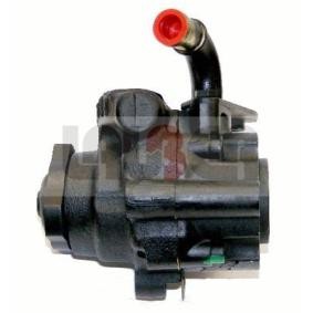 Acquista Pompa idraulica, sterzo da LAUBER 55.0252 a buon mercato per soli 168,78 €