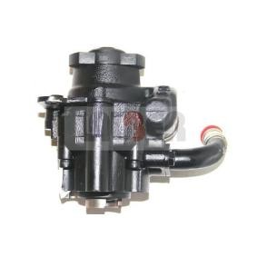 Servopumpe 55.0264