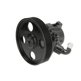 Servopumpe 55.0288 von LAUBER günstig für 161,20 € online kaufen