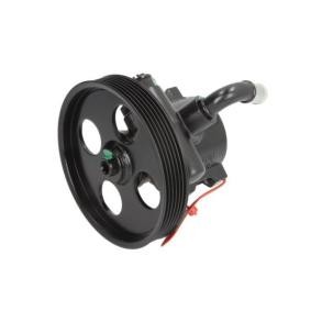 Servopumpe 55.0356 von LAUBER günstig für 106,92 € online kaufen