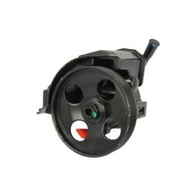 Servopumpe 55.0377 von LAUBER günstig für 138,56 € online kaufen