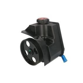 Servopumpe 55.0378 von LAUBER günstig für 180,23 € online kaufen