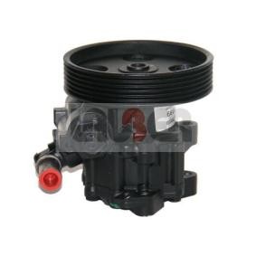 Servopumpe 55.0399 von LAUBER günstig für 113,44 € online kaufen
